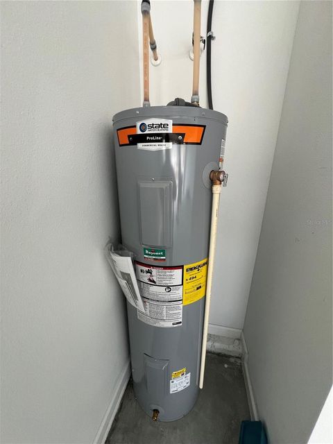 Tiny photo for 4576 SW 84th Street Road, Ocala, FL 34476 (MLS # OM715646)