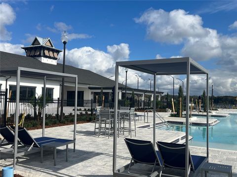 Tiny photo for 4576 SW 84th Street Road, Ocala, FL 34476 (MLS # OM715646)