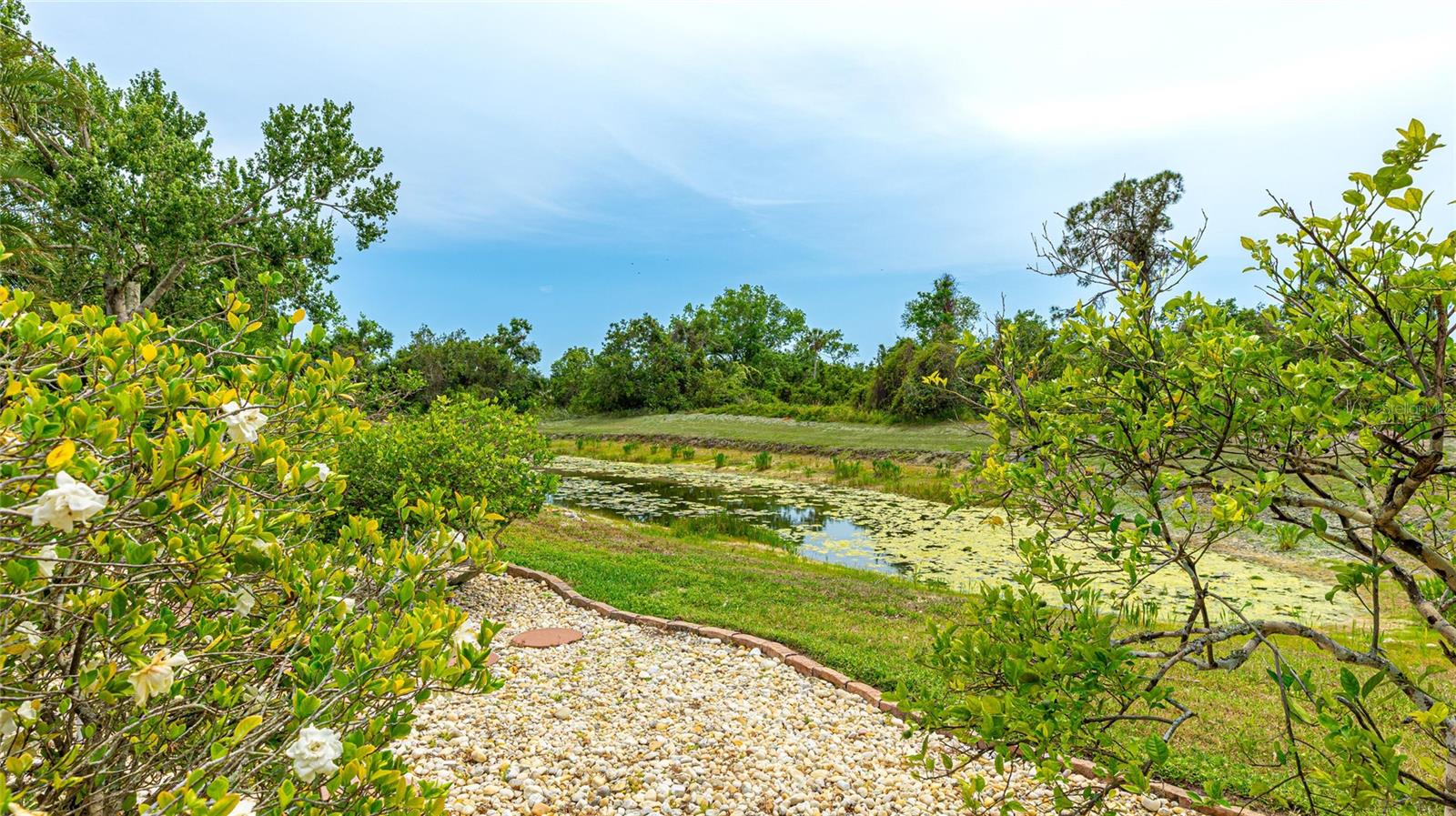 ARBOR LAKES B - Residential