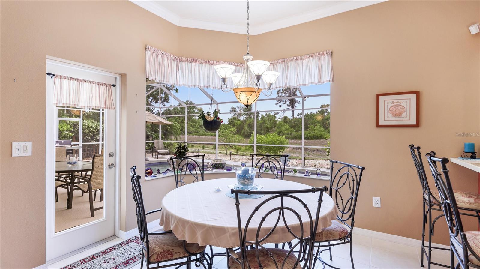 ARBOR LAKES B - Residential