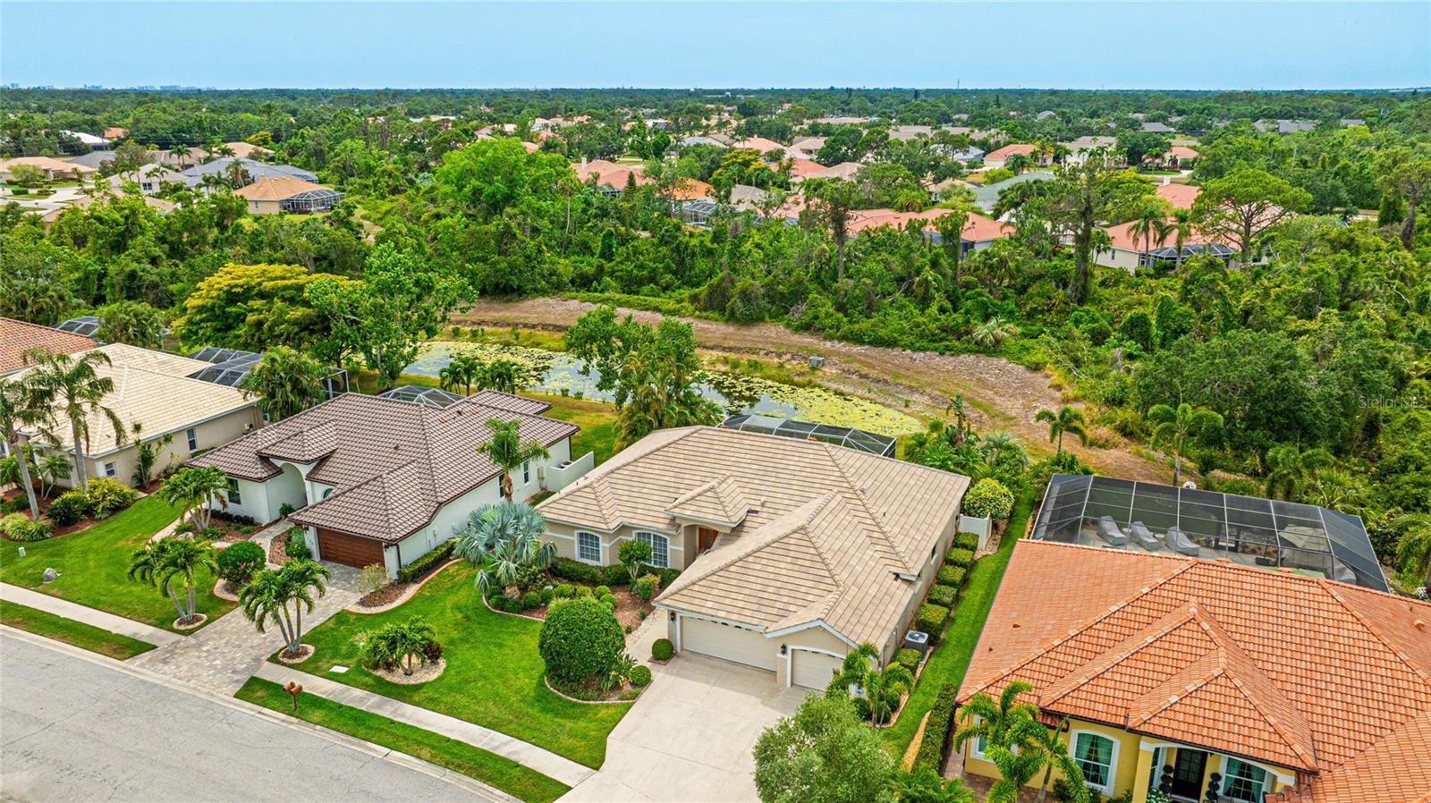 7126 SOUTHGATE COURT