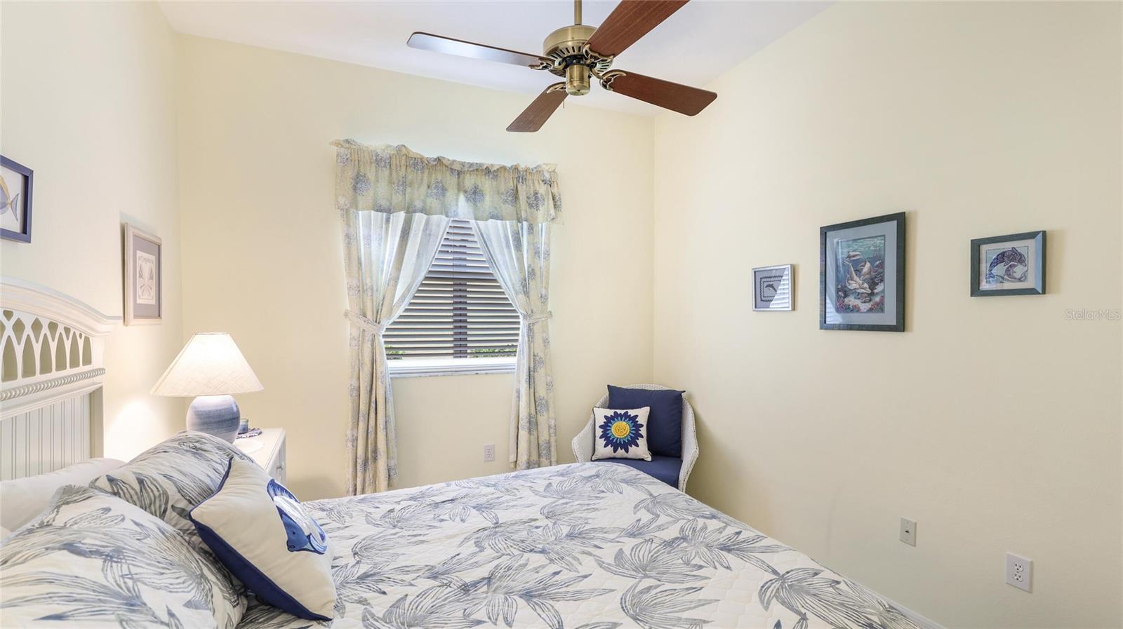 ARBOR LAKES B - Residential