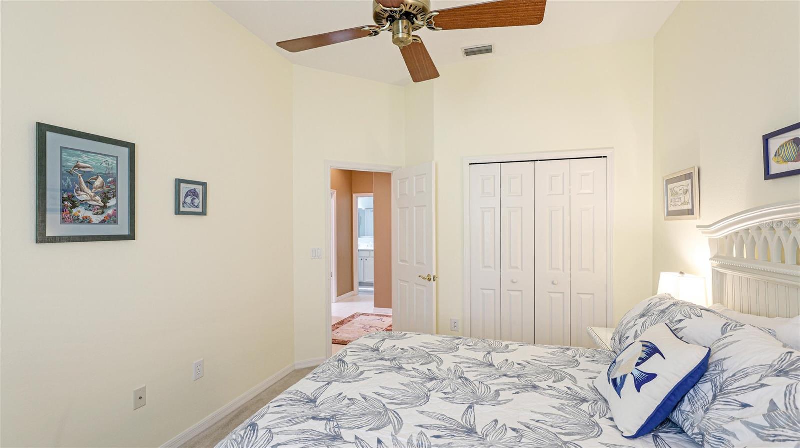 ARBOR LAKES B - Residential