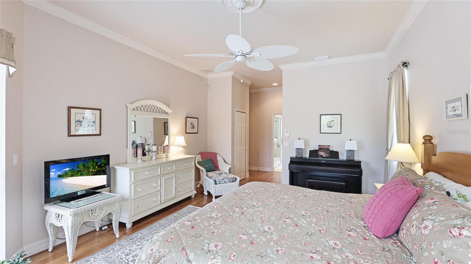 ARBOR LAKES B - Residential