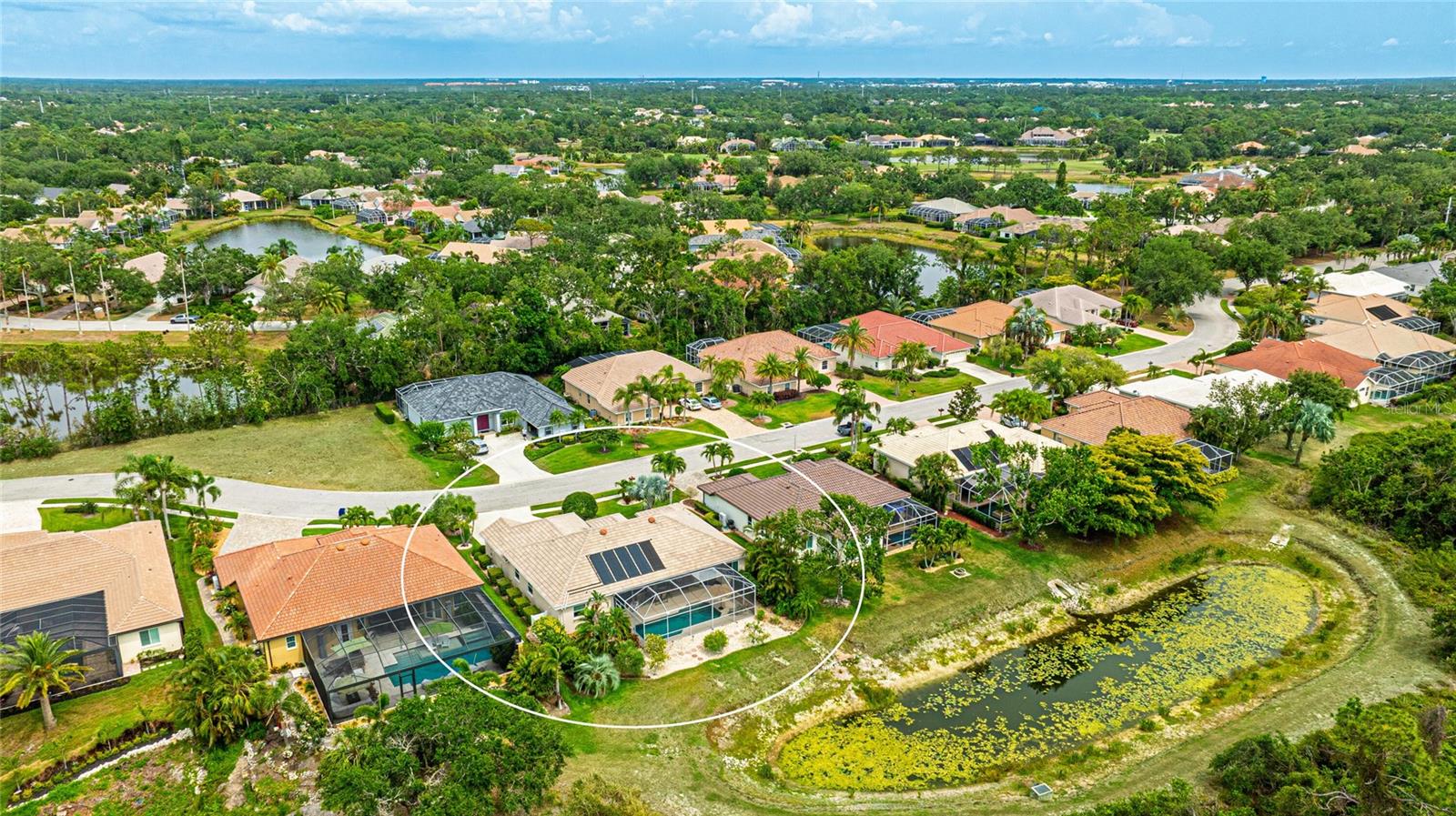 7126 SOUTHGATE COURT