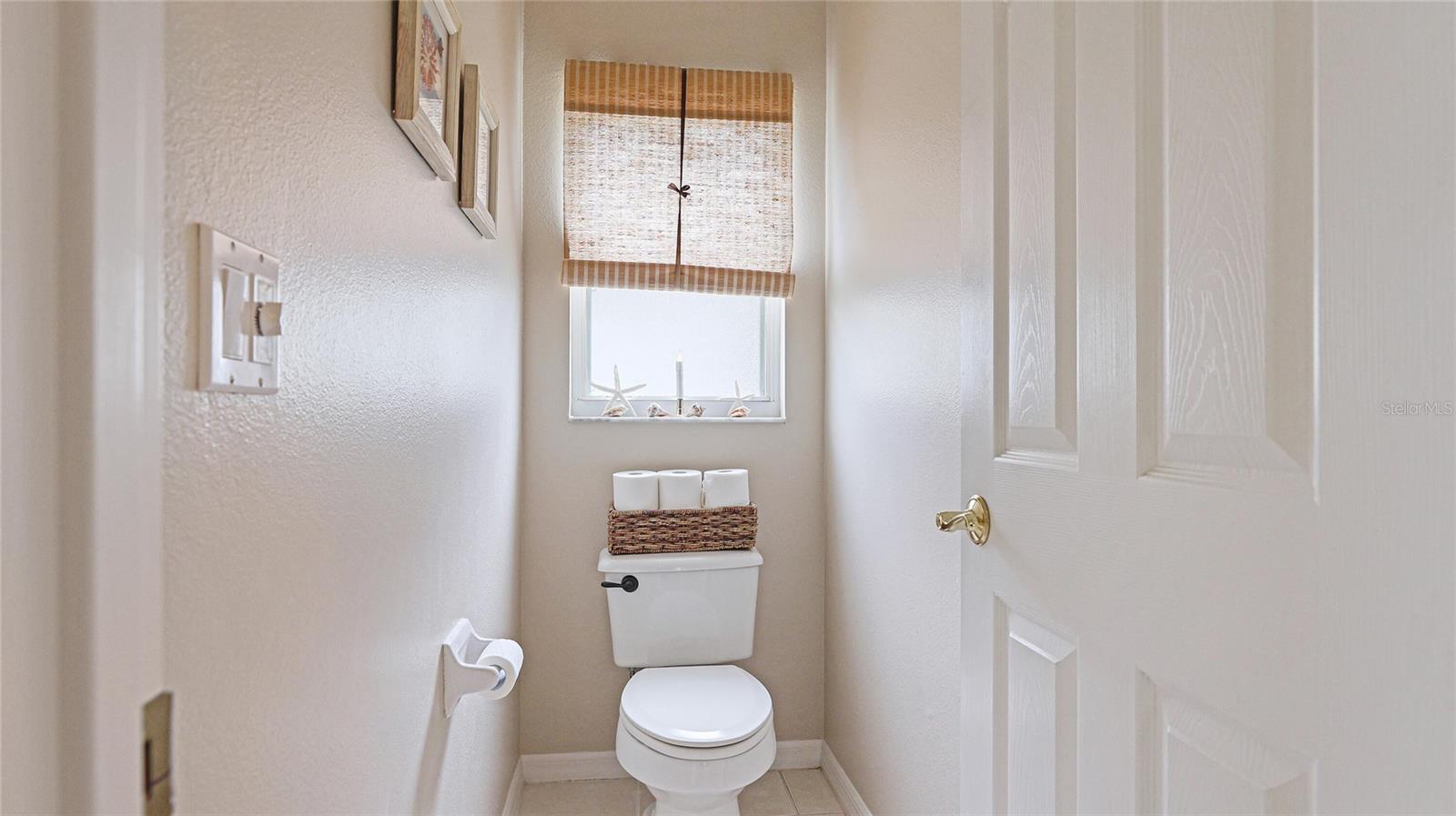 ARBOR LAKES B - Residential