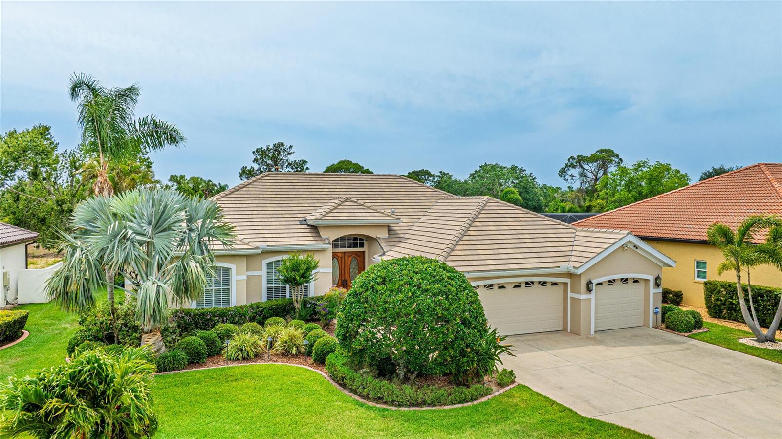 7126 SOUTHGATE COURT