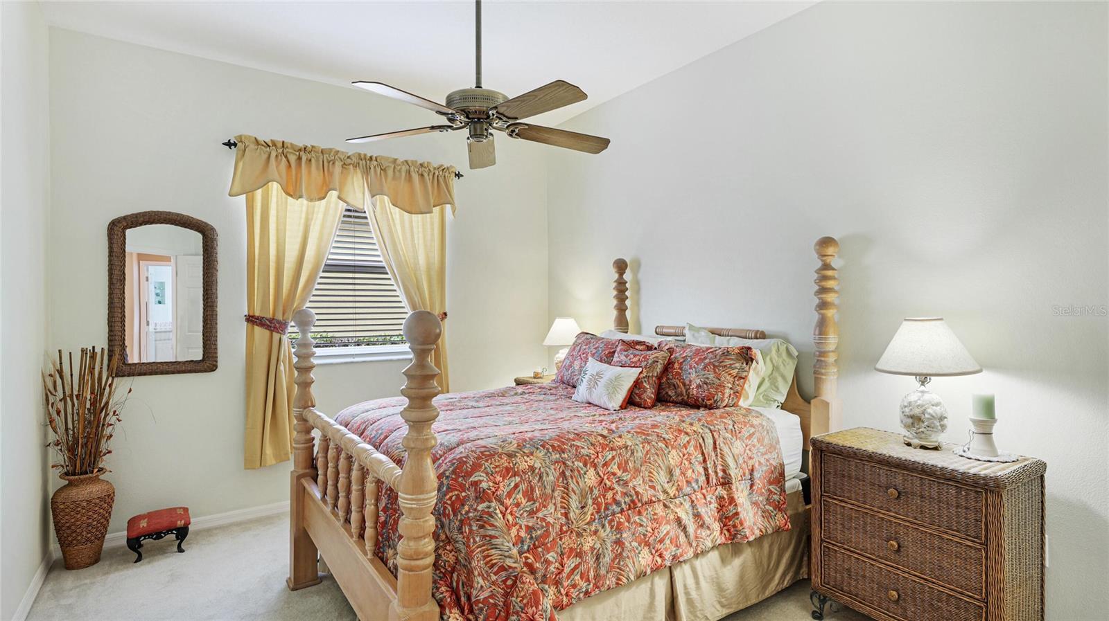 ARBOR LAKES B - Residential