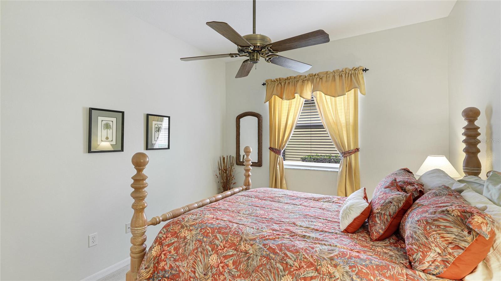 ARBOR LAKES B - Residential