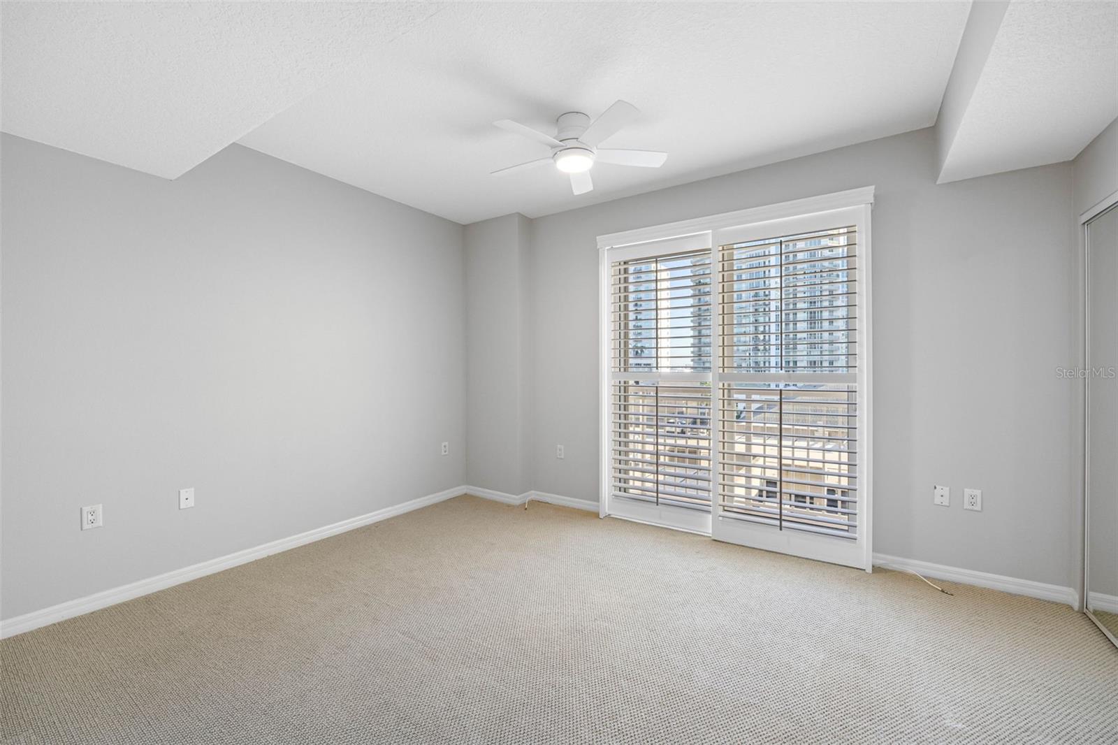 THE GRANDVIEW A CONDO - Residential Lease