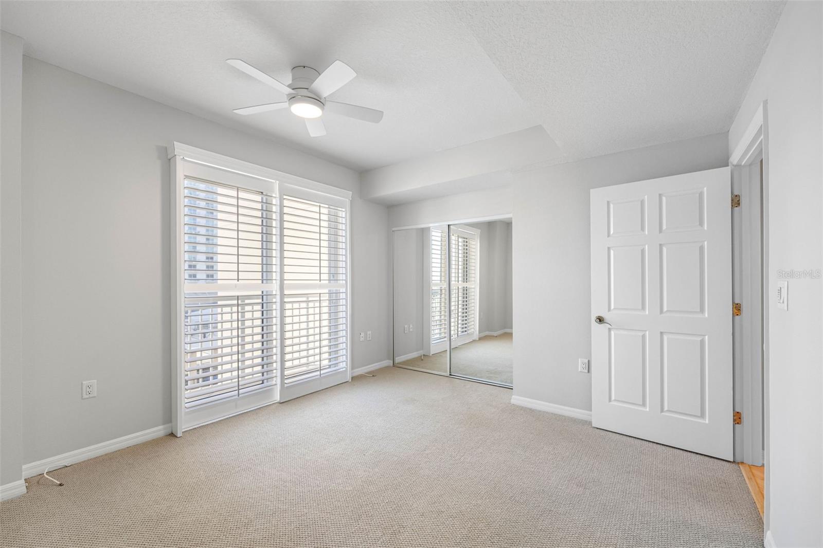 THE GRANDVIEW A CONDO - Residential Lease