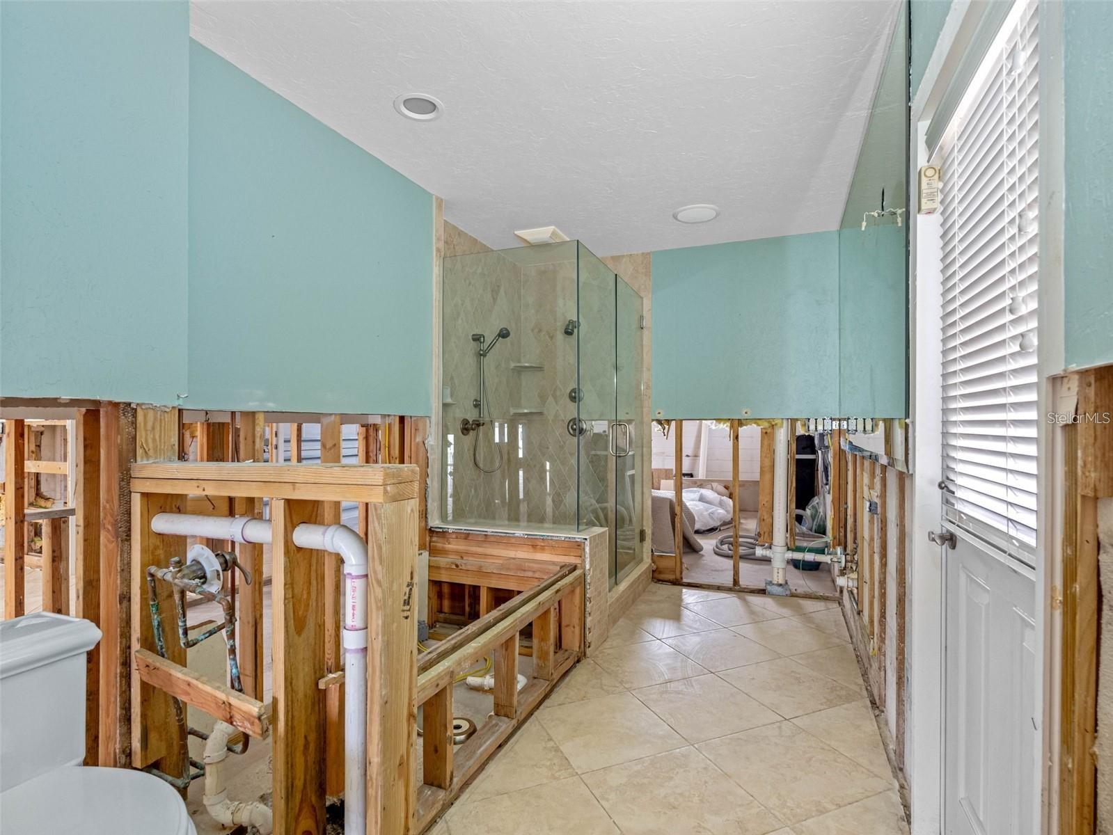 SUNRAY BEACH HOMES - Residential