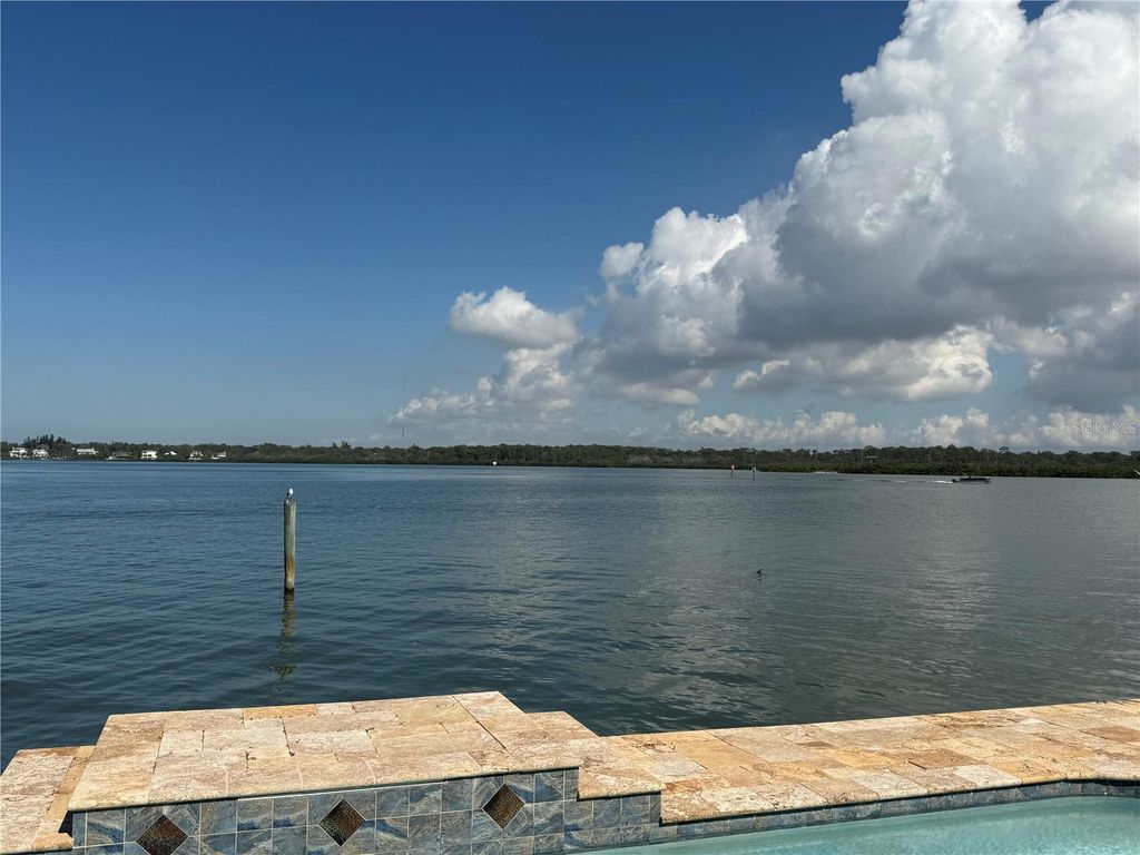 Photo of 512 173rd Avenue E, North Redington Beach, FL 33708 (MLS # TB8439732)