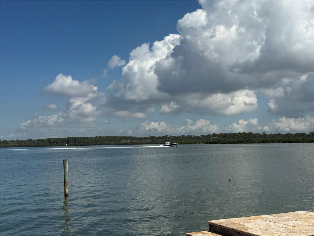 Photo of 512 173rd Avenue E, North Redington Beach, FL 33708 (MLS # TB8439732)