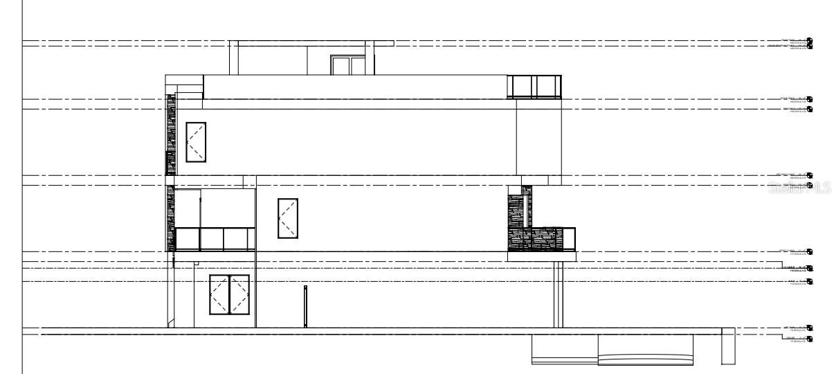 SUNRAY BEACH HOMES - Residential