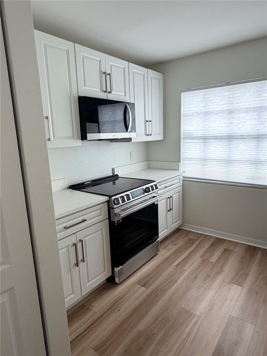 CHANCELLORS ROW PH 01 - Residential Lease