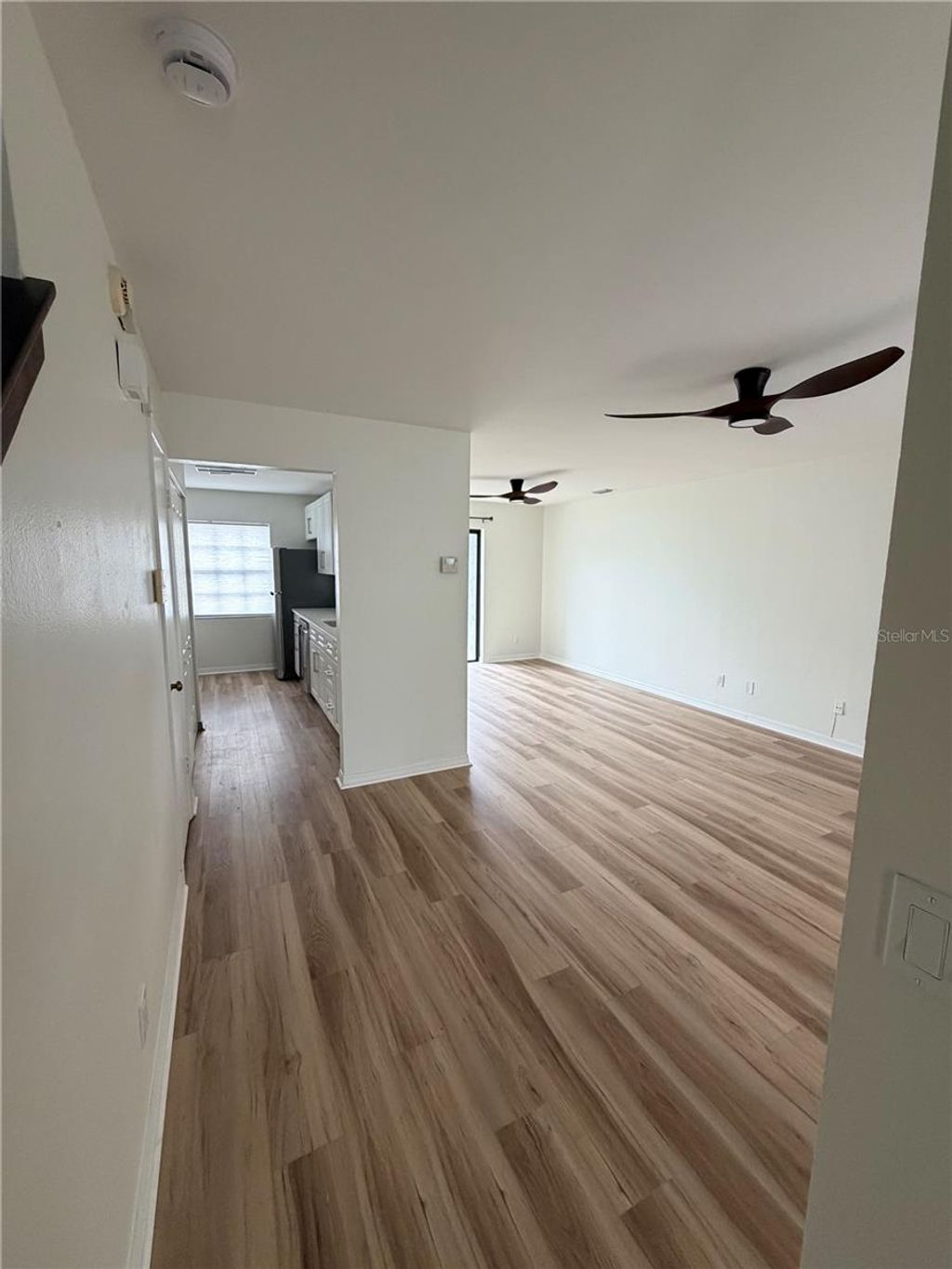 Photo of 2651 Graduate Court, Orlando, FL 32826 (MLS # O6374254)