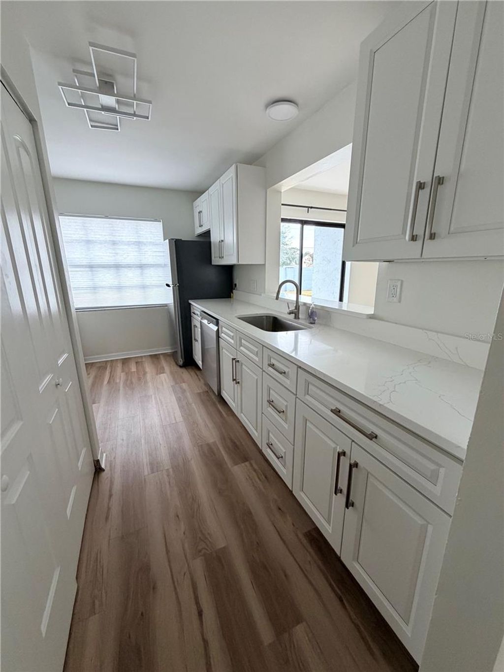 Photo of 2651 Graduate Court, Orlando, FL 32826 (MLS # O6374254)