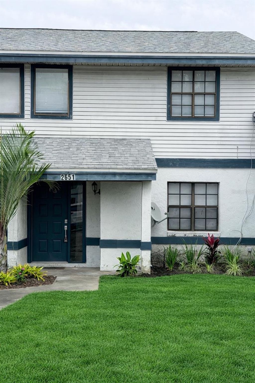 Photo of 2651 Graduate Court, Orlando, FL 32826 (MLS # O6374254)