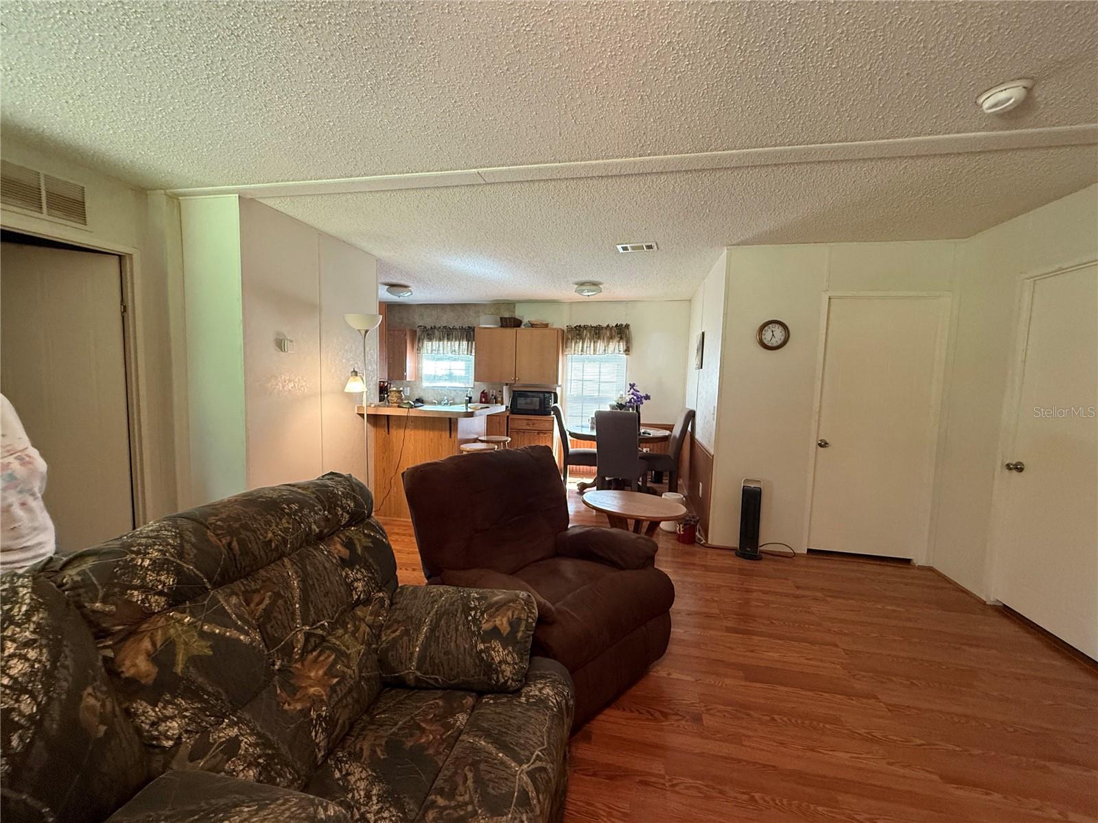 WESTWOOD ACRES SOUTH - Residential