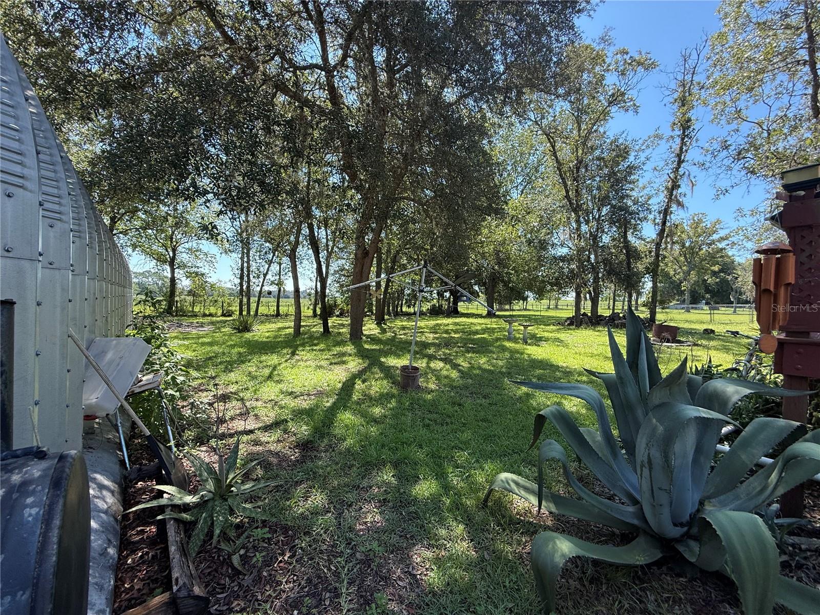 WESTWOOD ACRES SOUTH - Residential