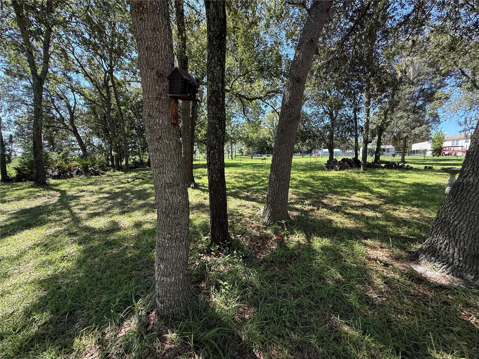 WESTWOOD ACRES SOUTH - Residential