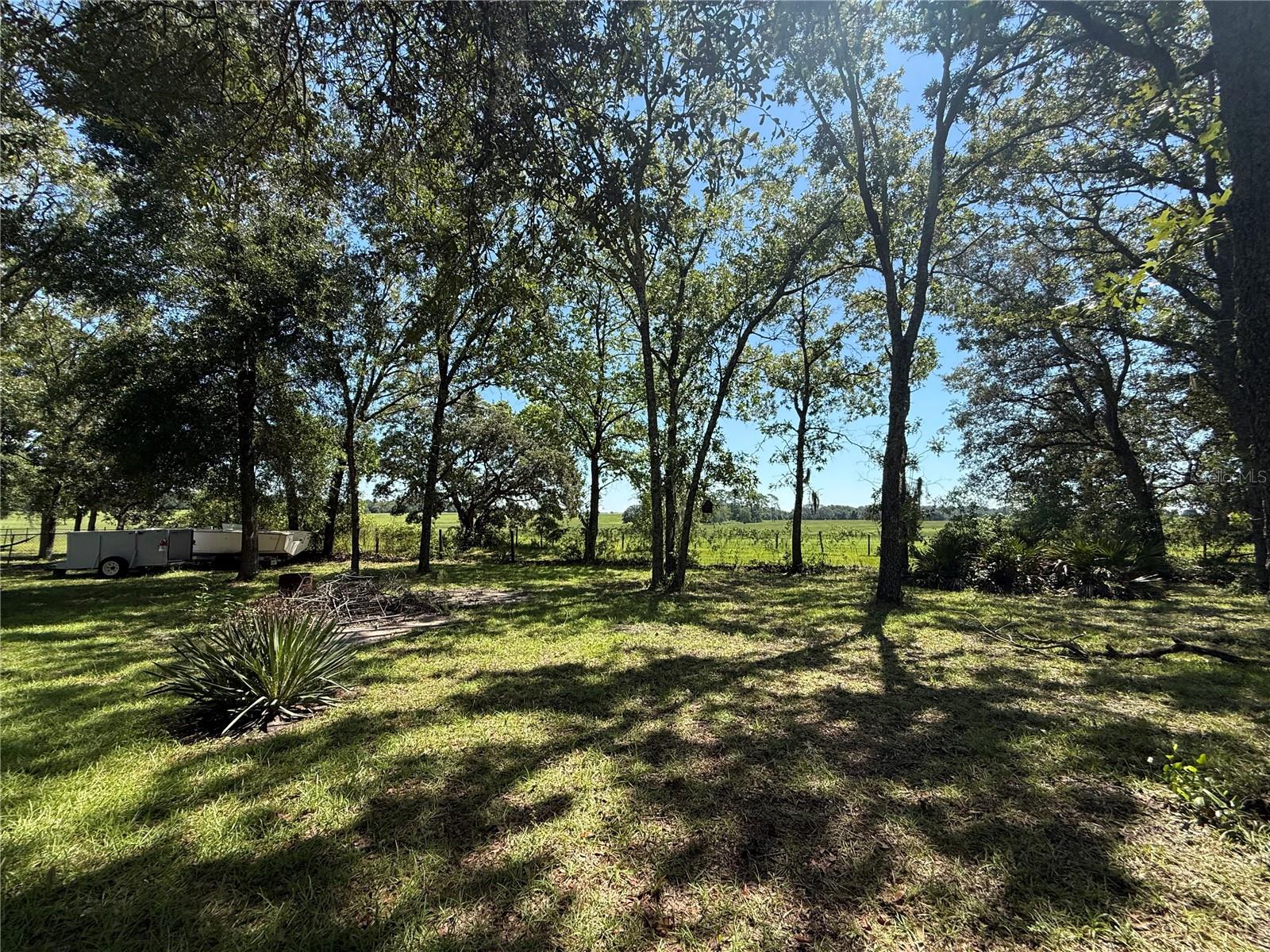 WESTWOOD ACRES SOUTH - Residential