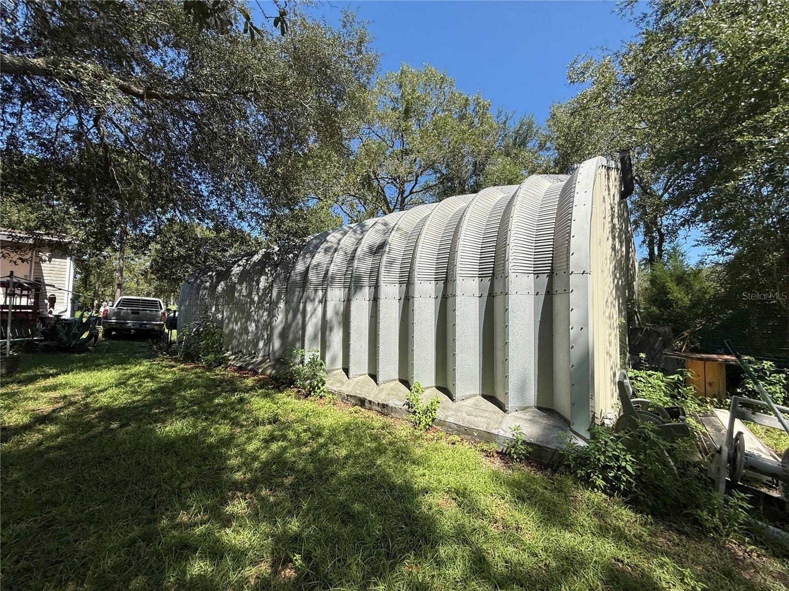 WESTWOOD ACRES SOUTH - Residential