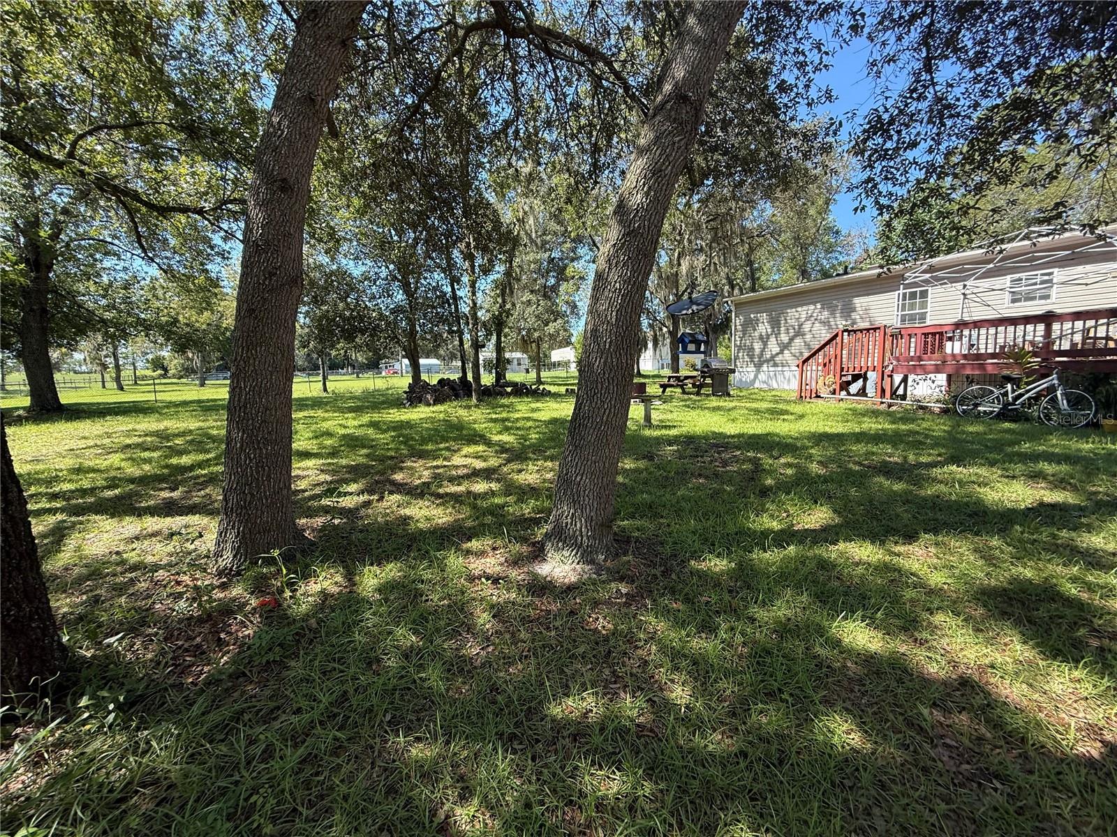 WESTWOOD ACRES SOUTH - Residential
