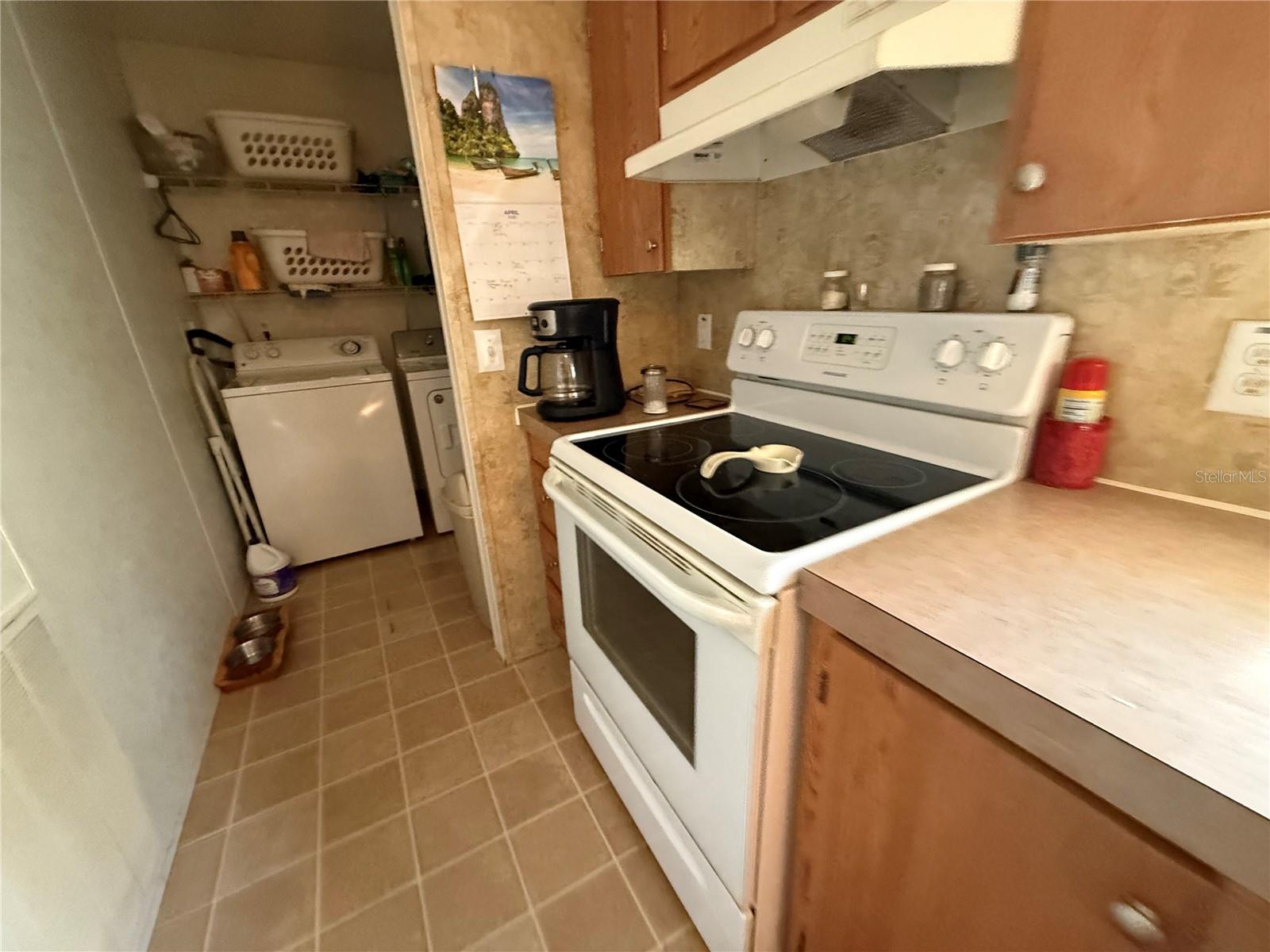 WESTWOOD ACRES SOUTH - Residential