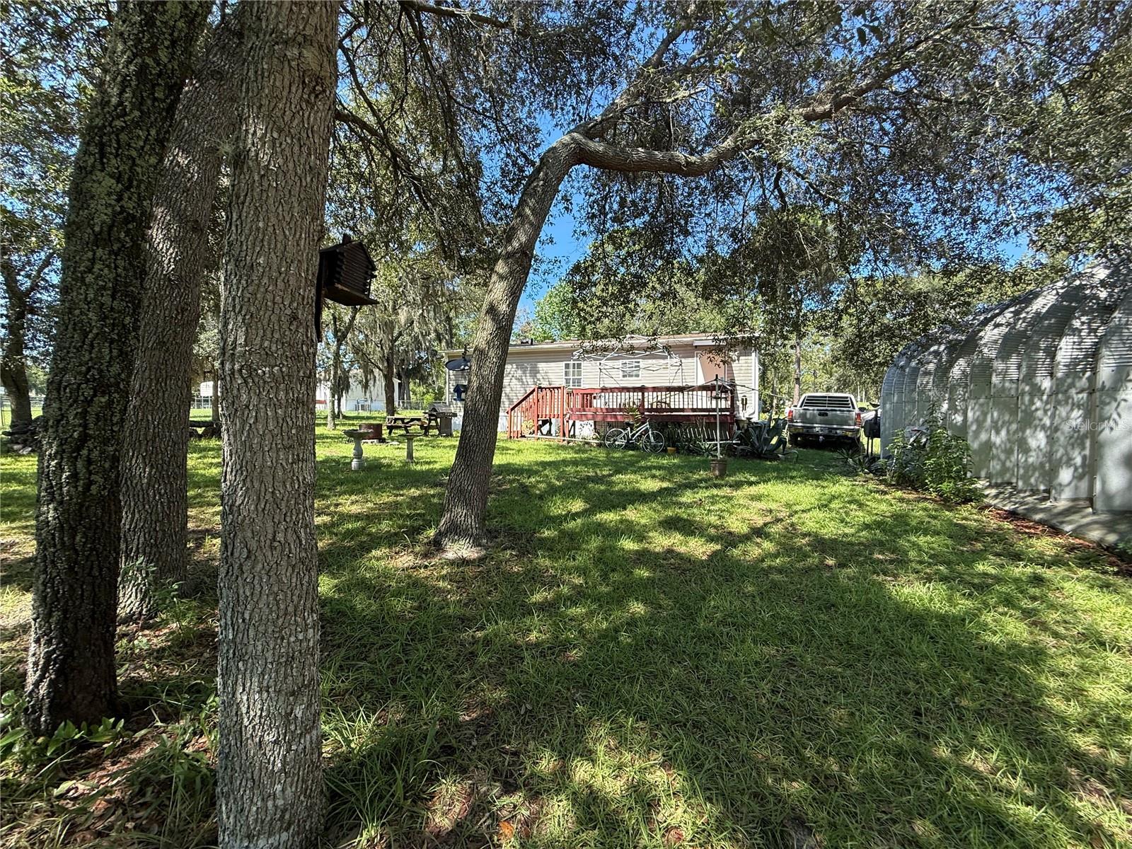 WESTWOOD ACRES SOUTH - Residential
