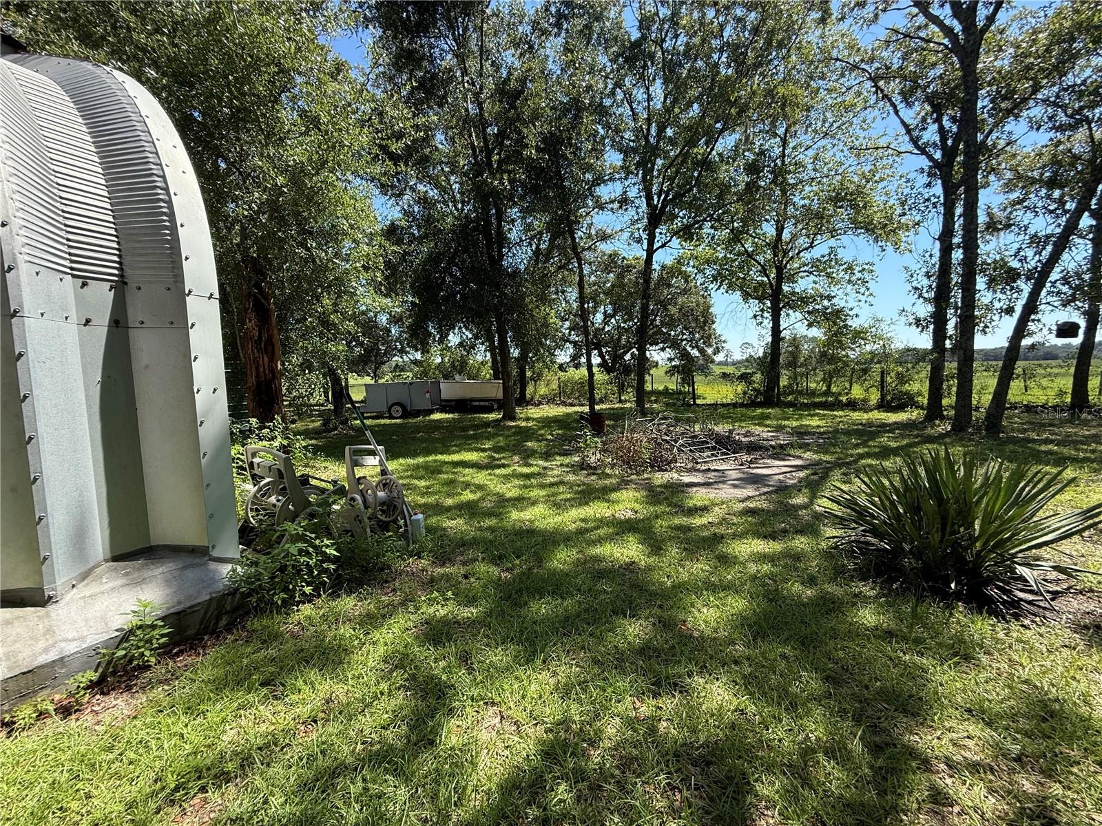 WESTWOOD ACRES SOUTH - Residential