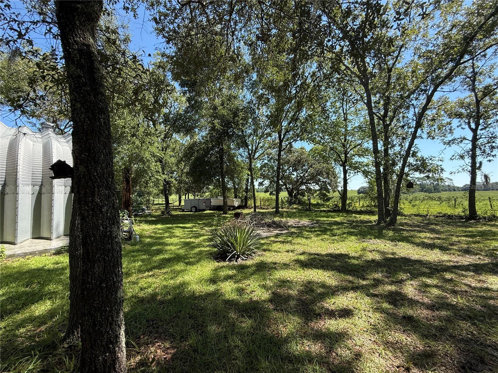 WESTWOOD ACRES SOUTH - Residential