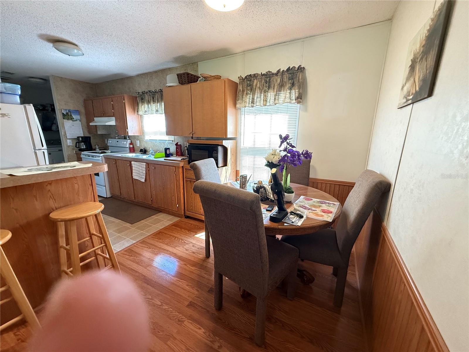 WESTWOOD ACRES SOUTH - Residential