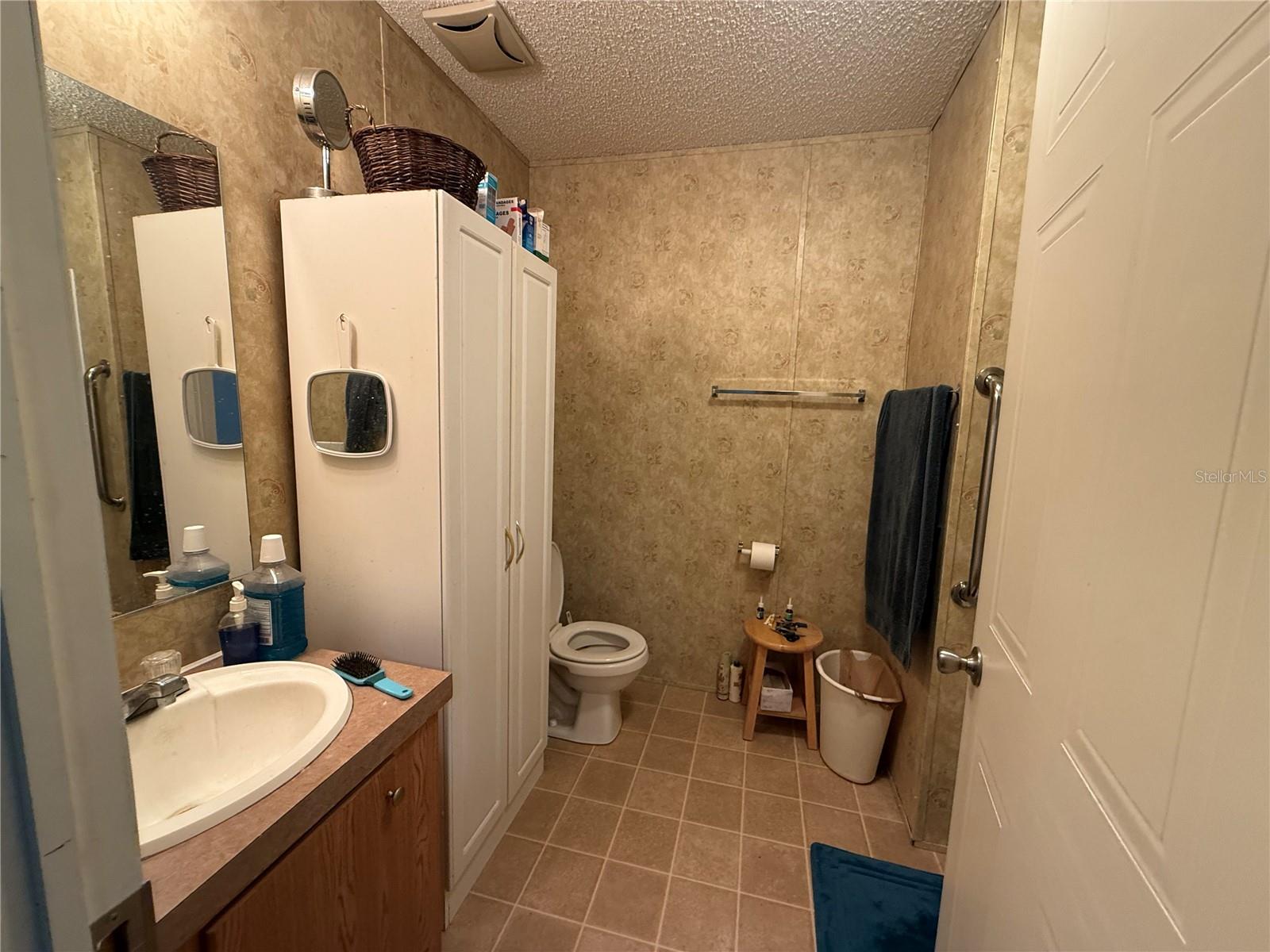 WESTWOOD ACRES SOUTH - Residential