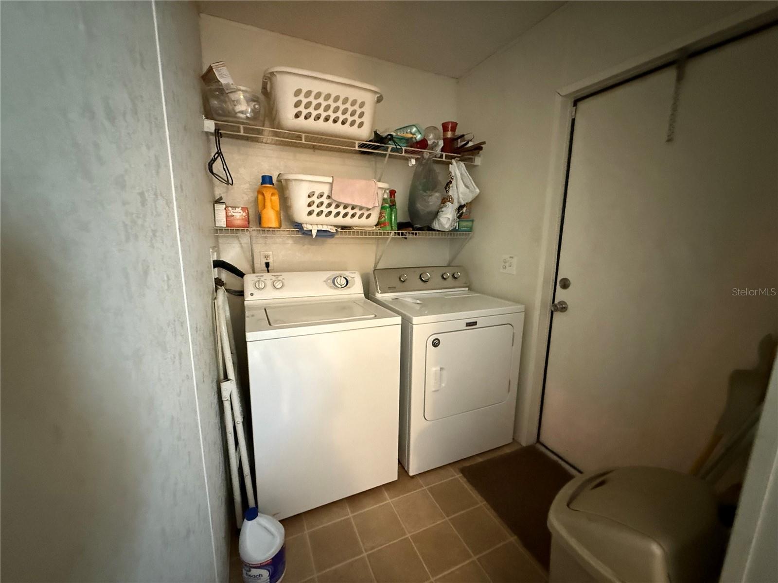 WESTWOOD ACRES SOUTH - Residential