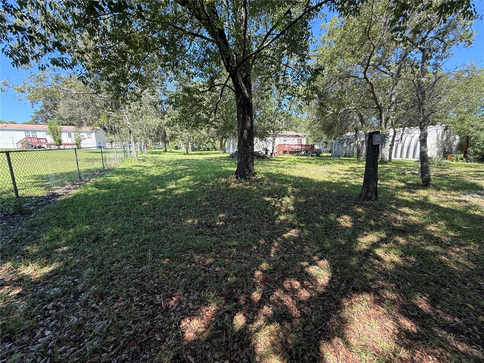 WESTWOOD ACRES SOUTH - Residential