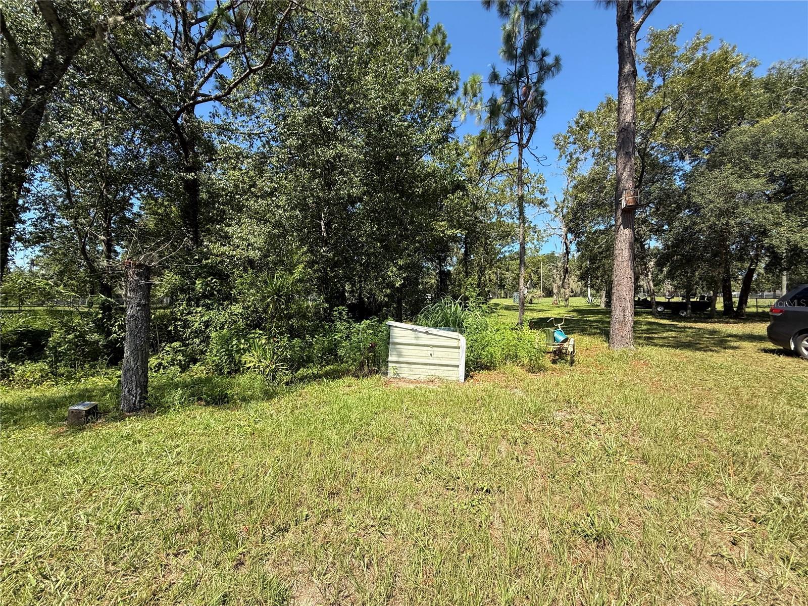 WESTWOOD ACRES SOUTH - Residential