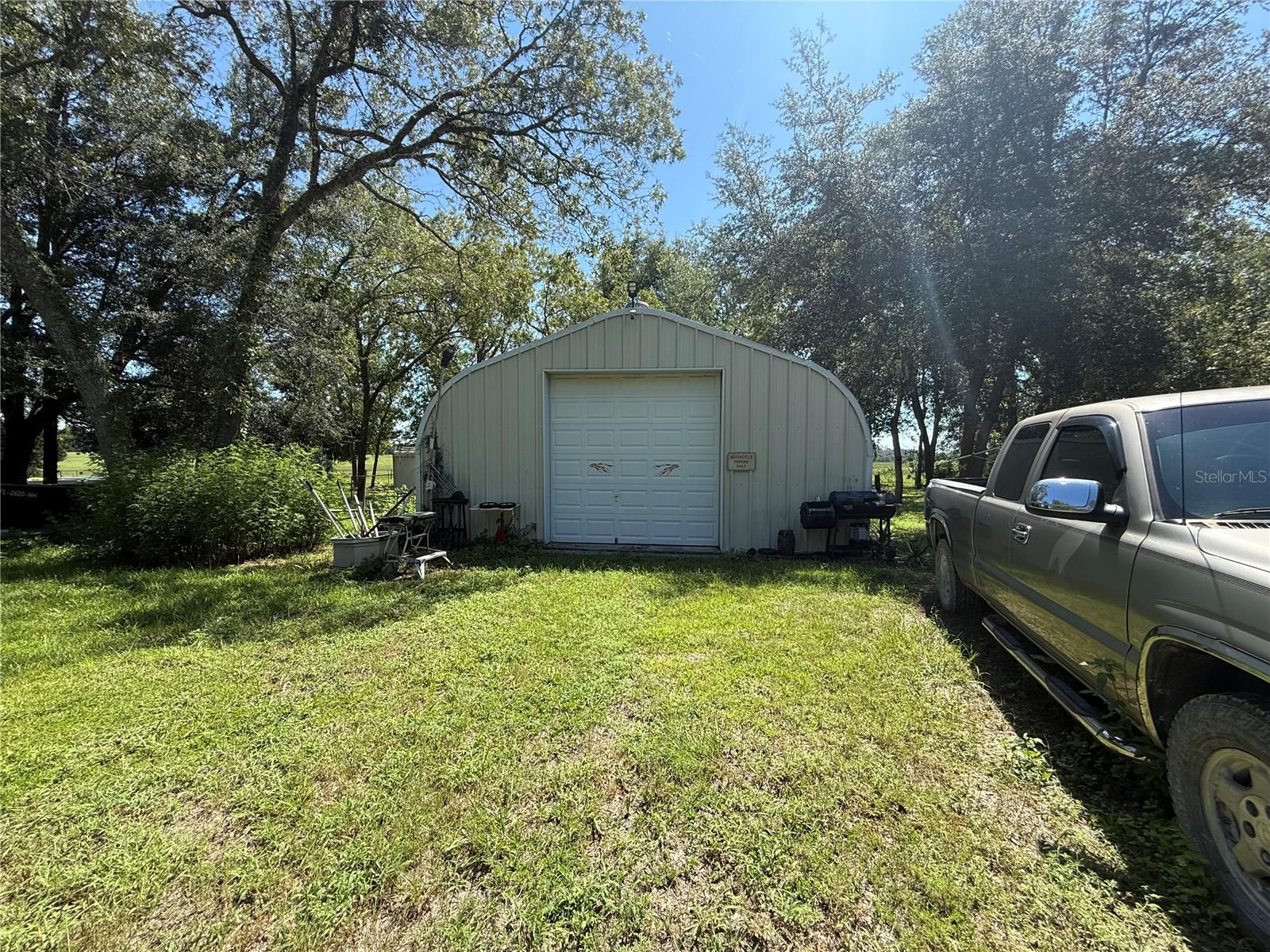 WESTWOOD ACRES SOUTH - Residential