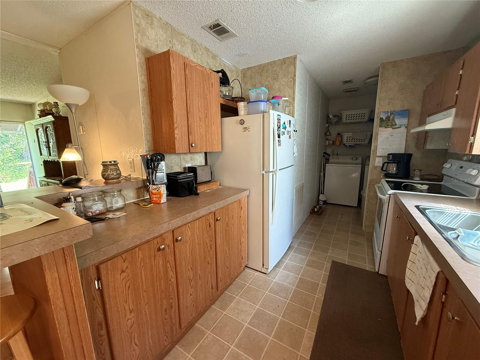WESTWOOD ACRES SOUTH - Residential