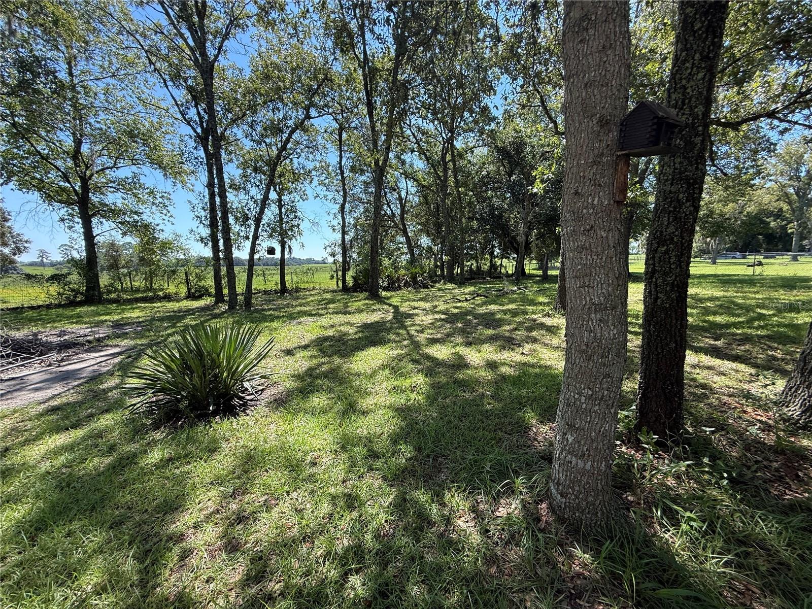 WESTWOOD ACRES SOUTH - Residential