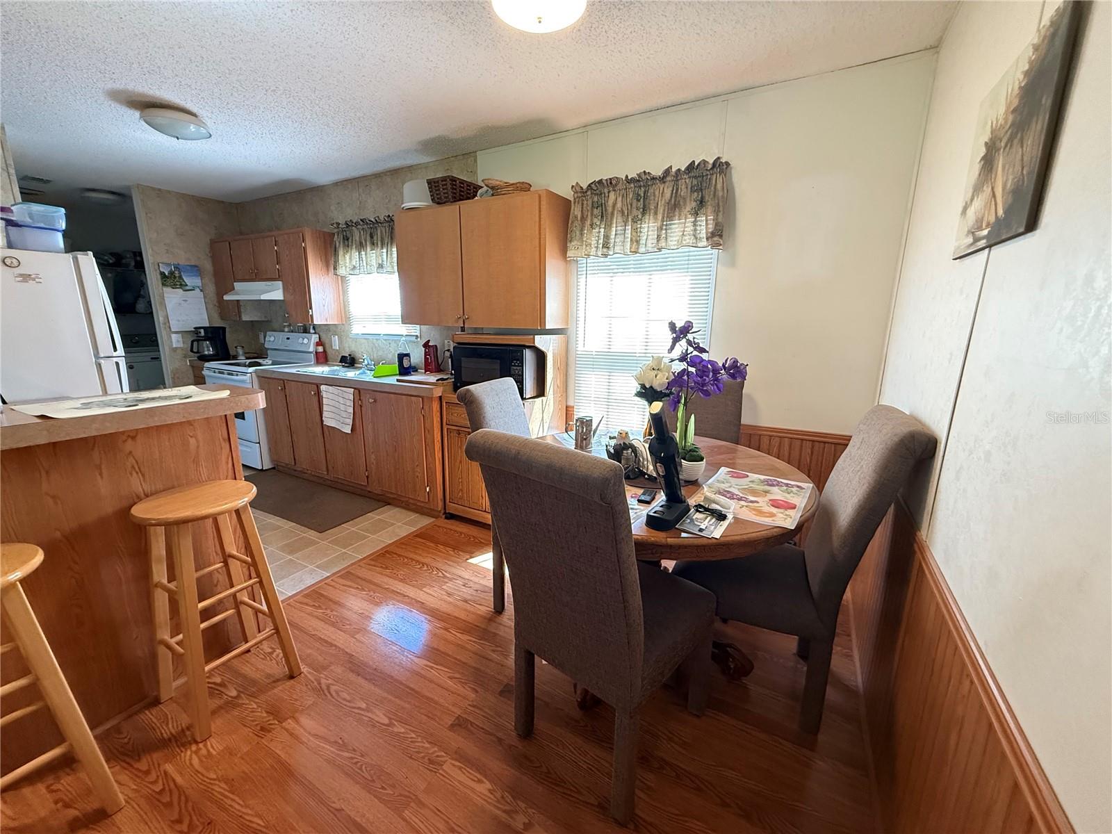 WESTWOOD ACRES SOUTH - Residential
