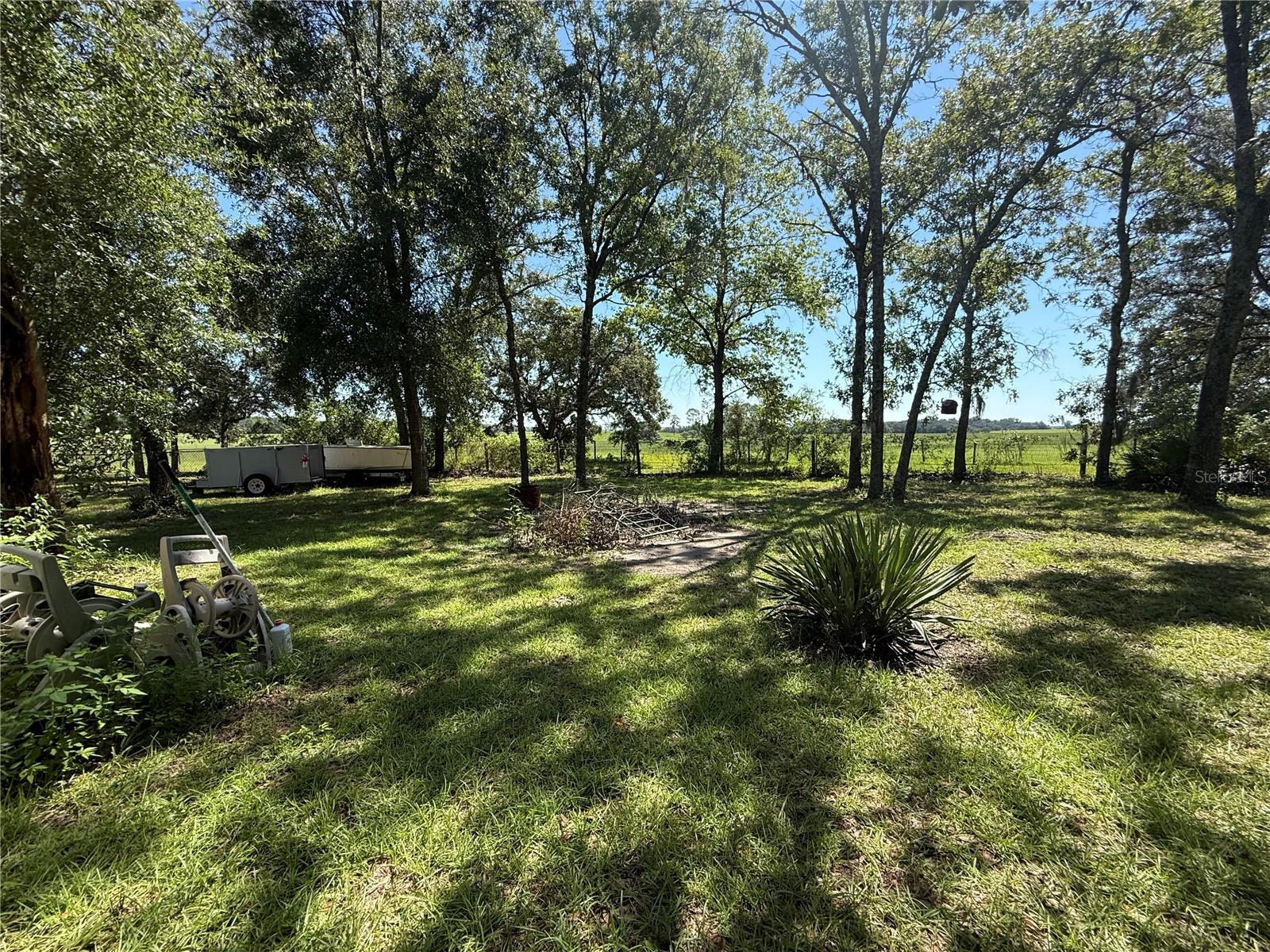 WESTWOOD ACRES SOUTH - Residential