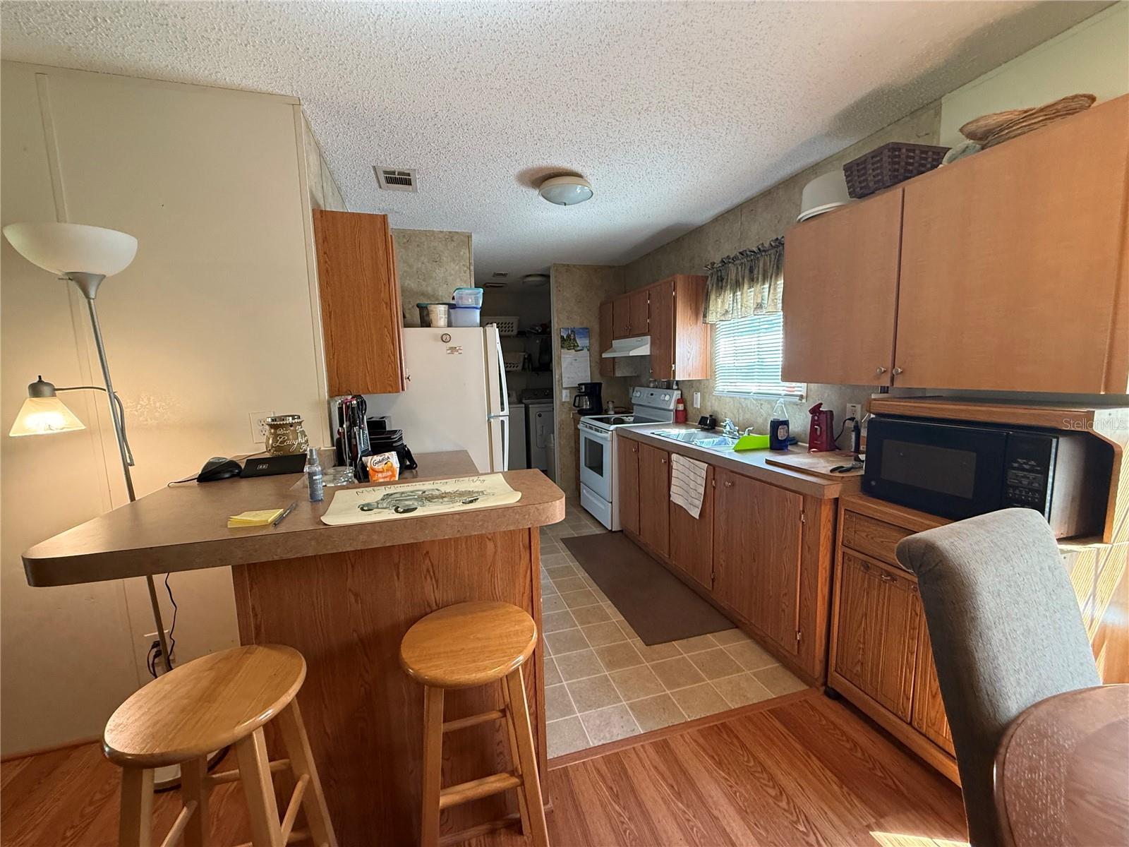 WESTWOOD ACRES SOUTH - Residential