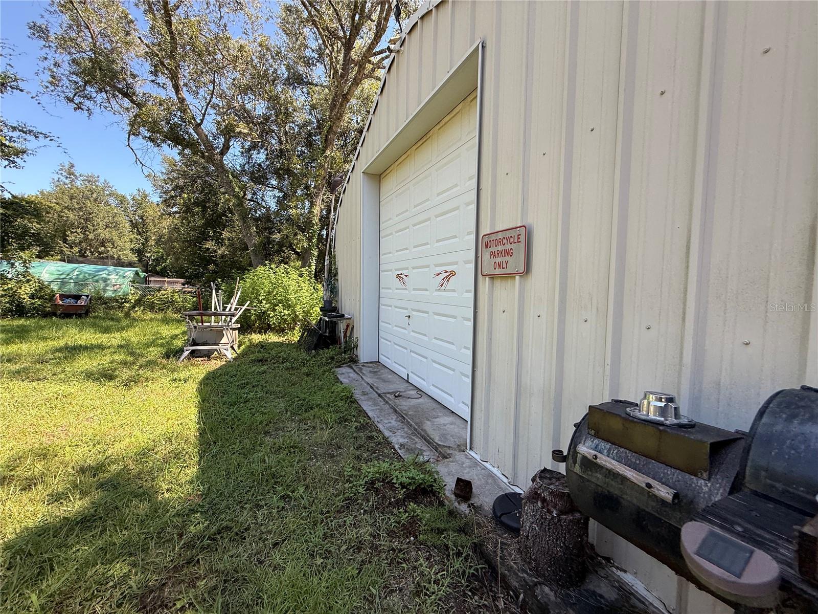 WESTWOOD ACRES SOUTH - Residential