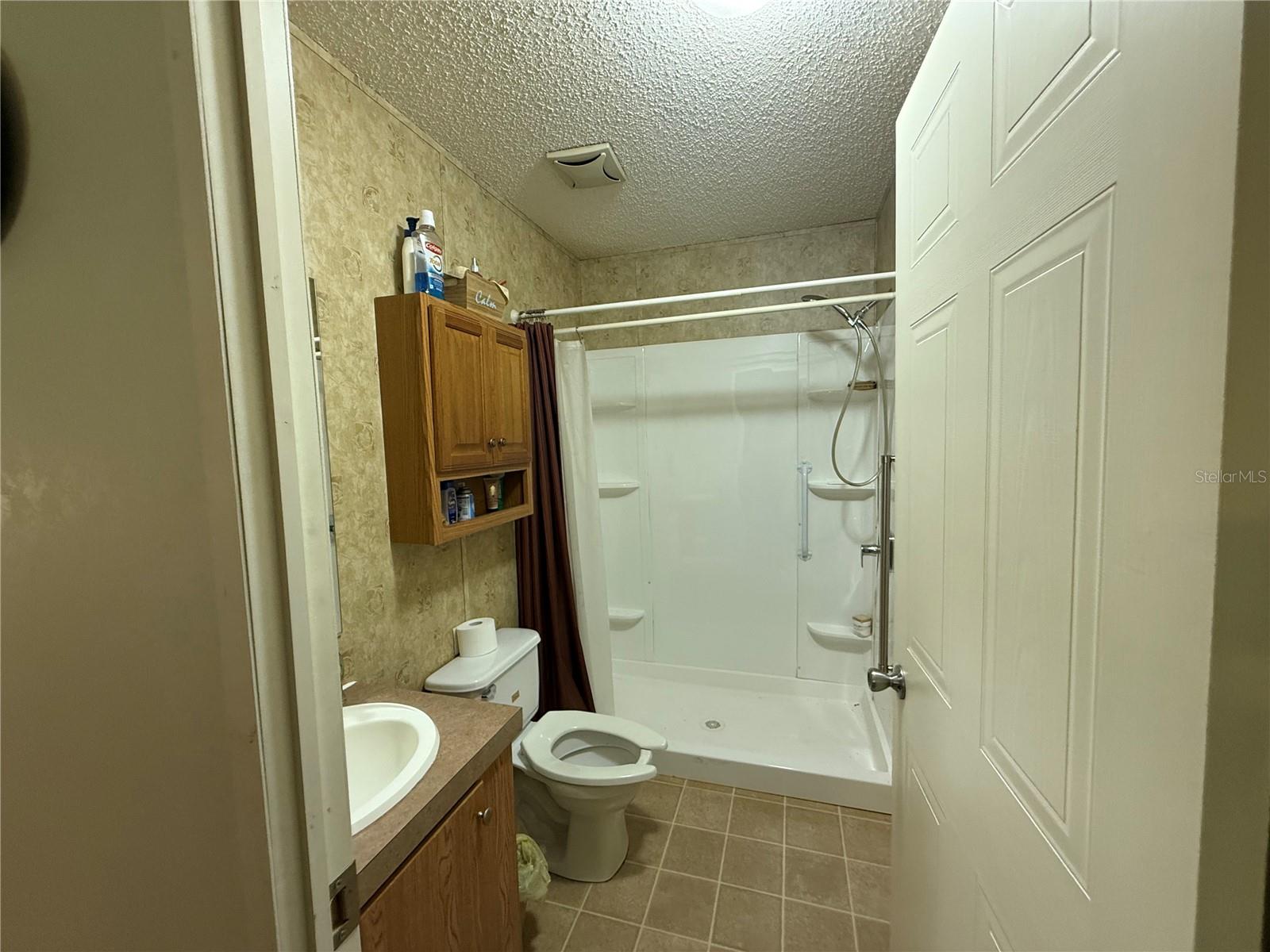 WESTWOOD ACRES SOUTH - Residential