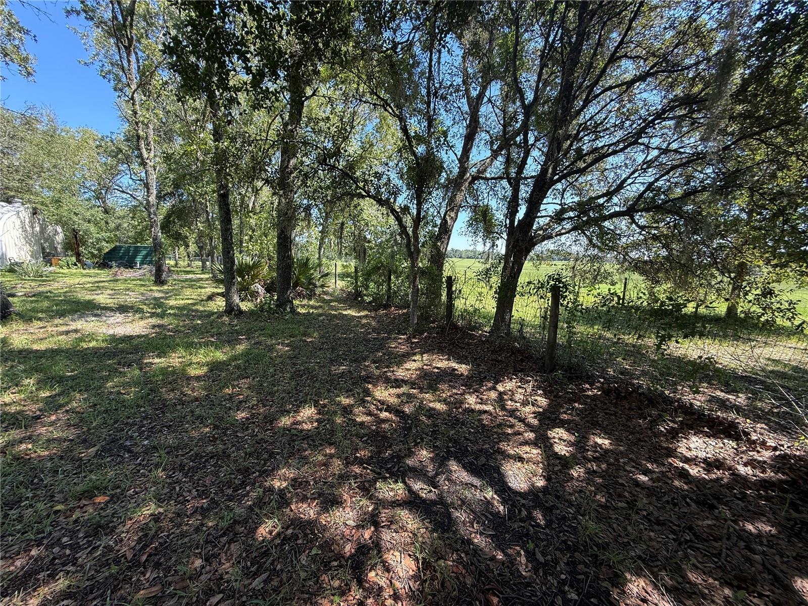 WESTWOOD ACRES SOUTH - Residential