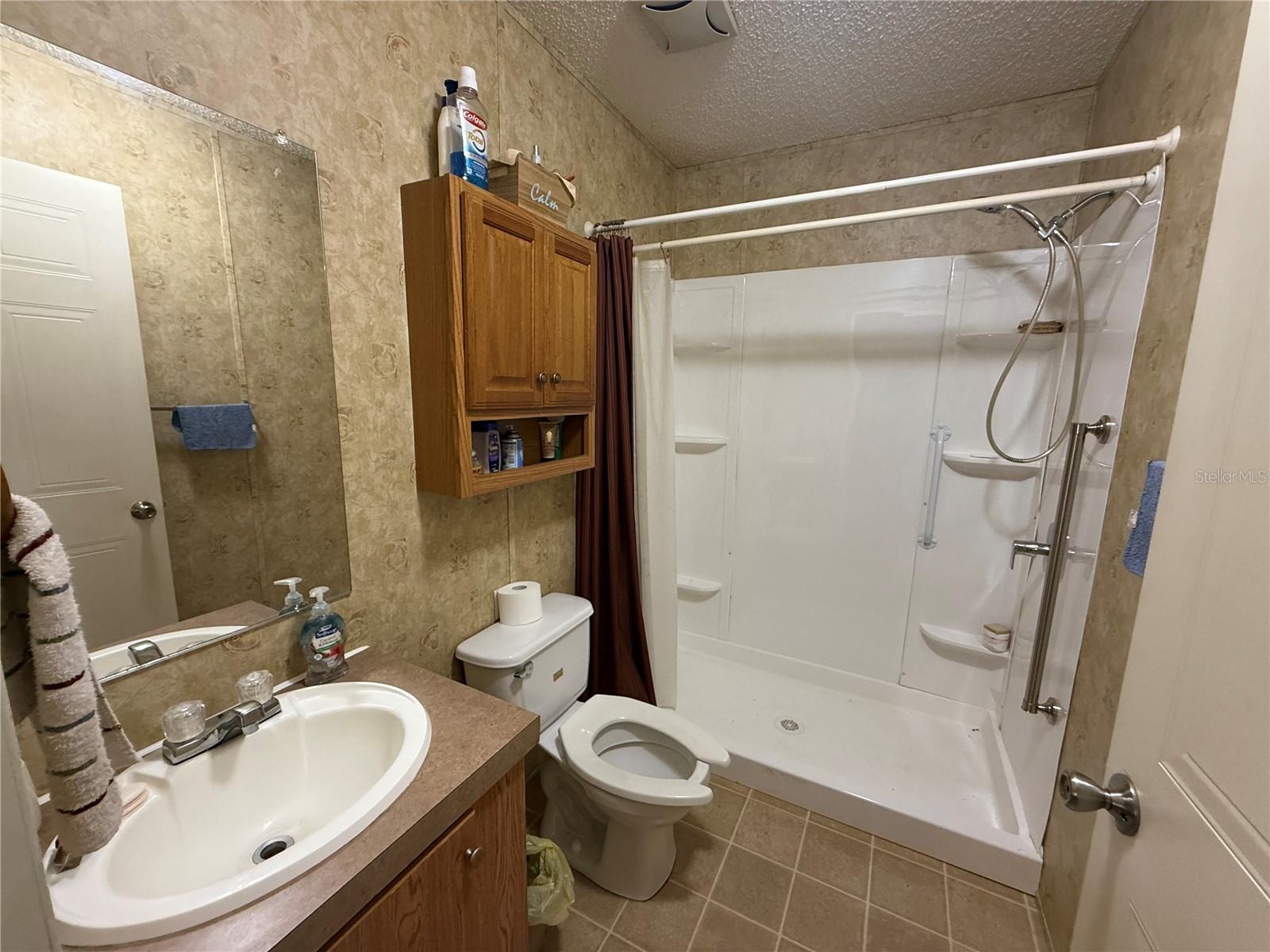 WESTWOOD ACRES SOUTH - Residential