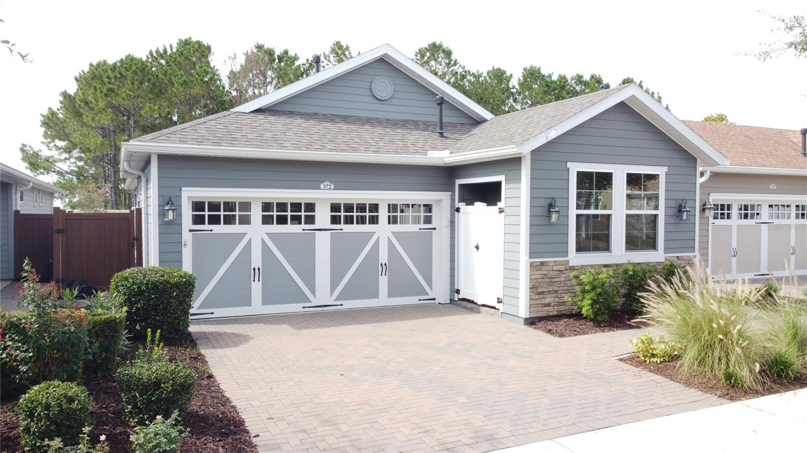 372 ALCOVE DRIVE