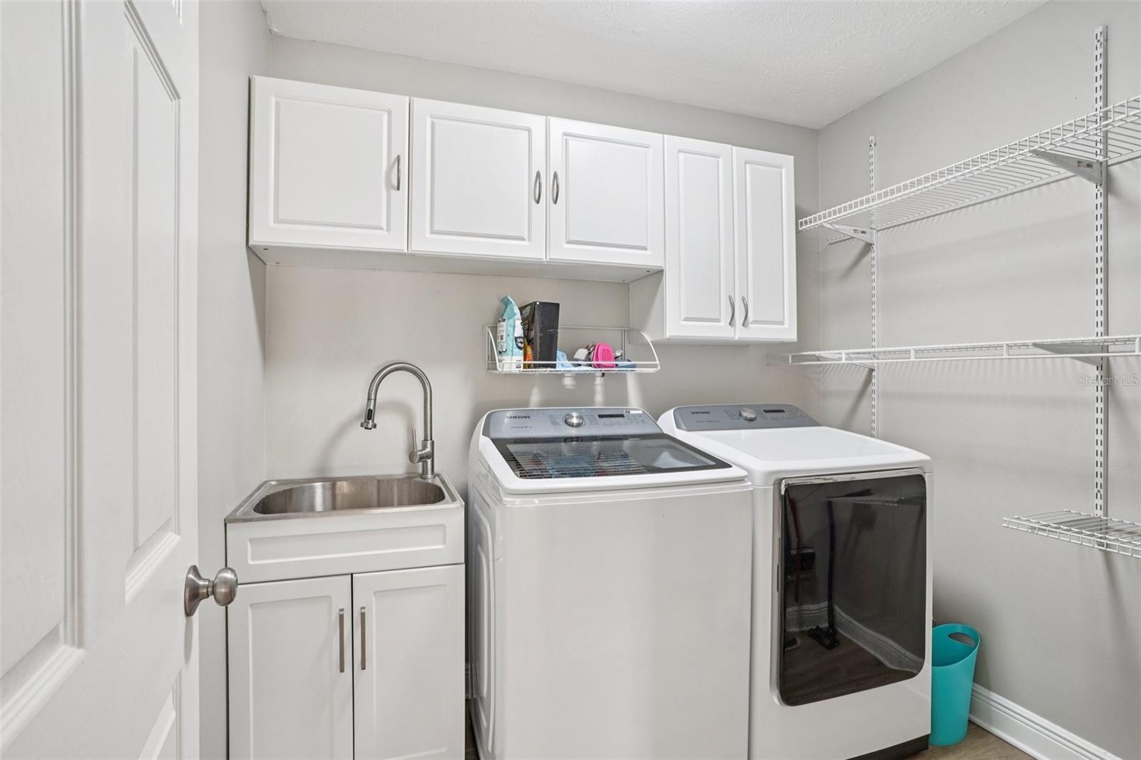 MARGARETTE L RICE - Residential